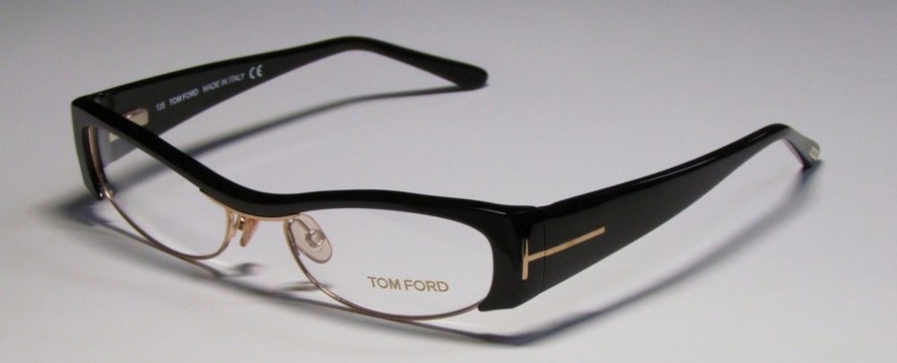 TOM FORD 5076 B5