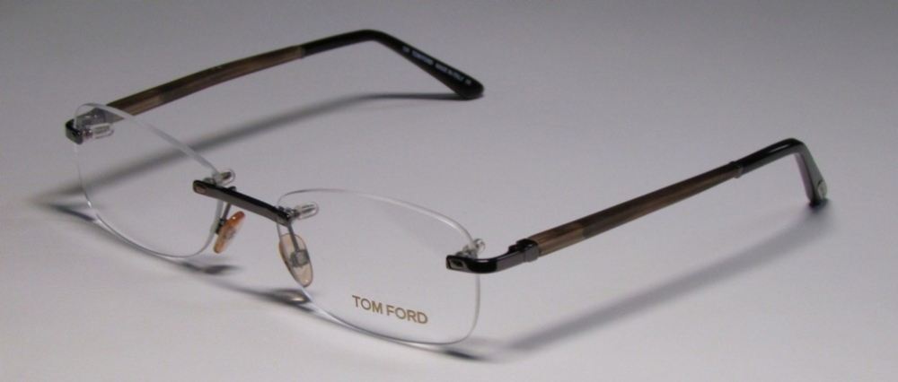 TOM FORD 5081 731