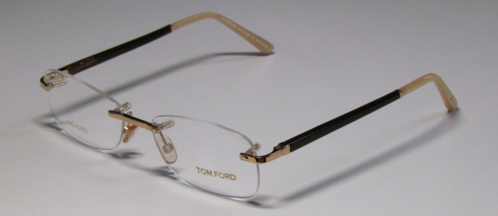 TOM FORD 5081 772