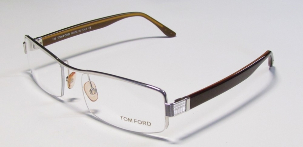 TOM FORD 5093