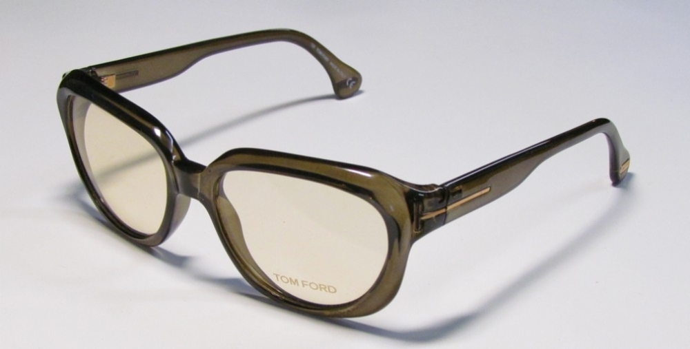 TOM FORD 5094