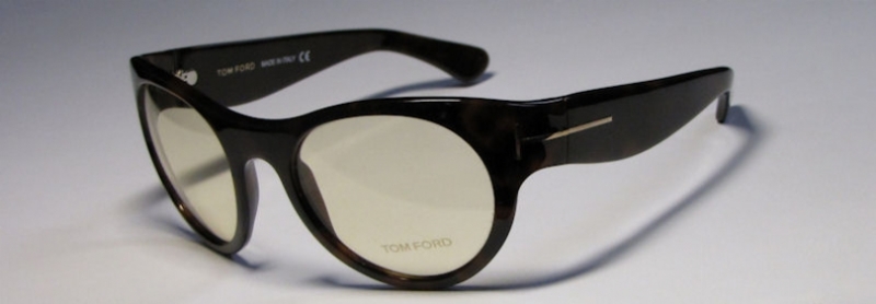 TOM FORD 5096 820