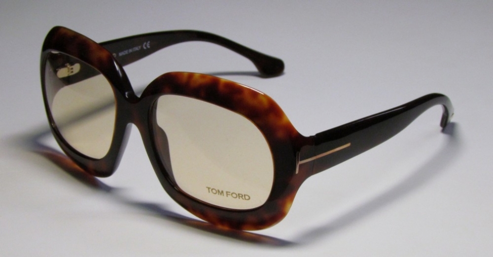 TOM FORD 5097