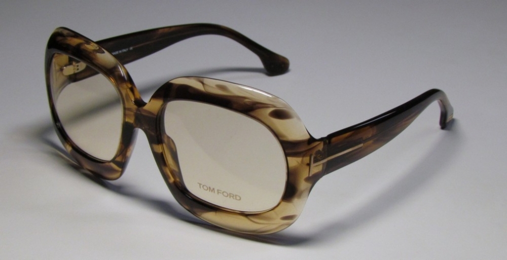 TOM FORD 5097 U45