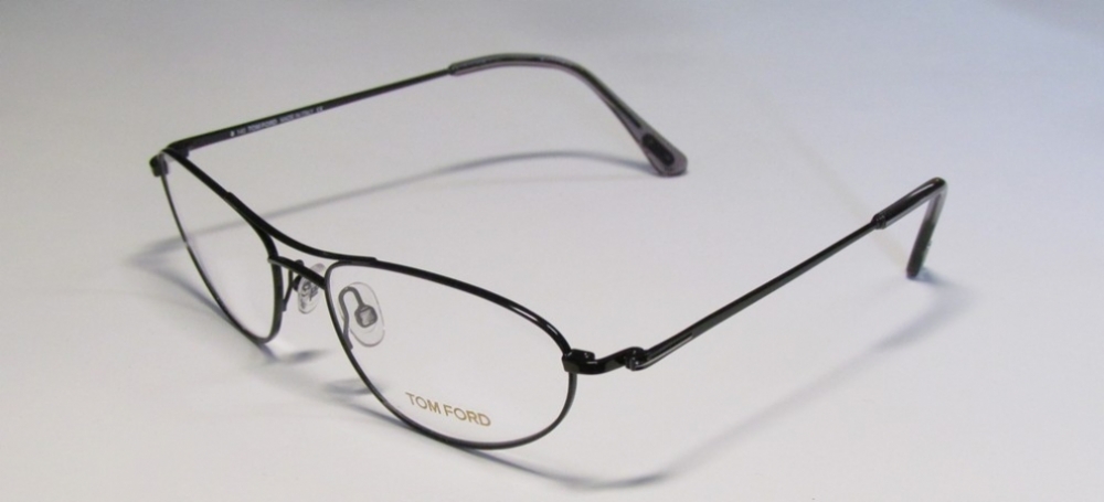 TOM FORD 5109