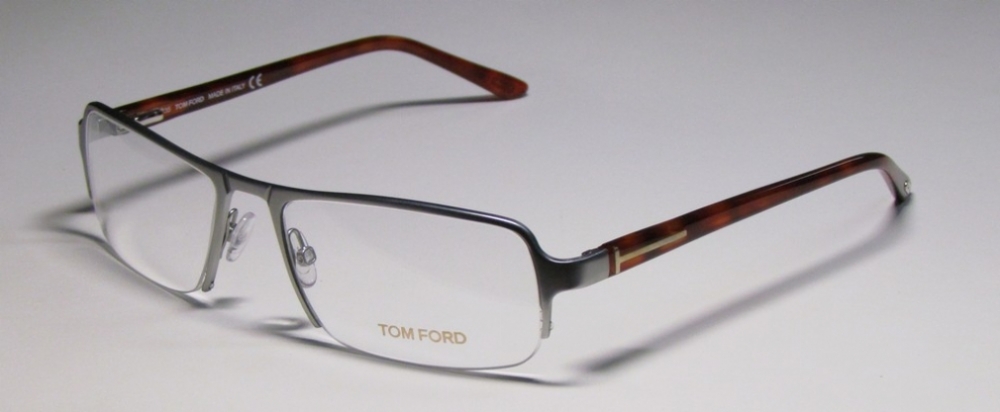 TOM FORD 5110