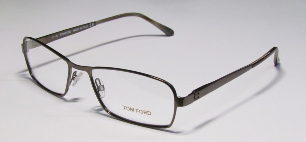 TOM FORD 5111 093