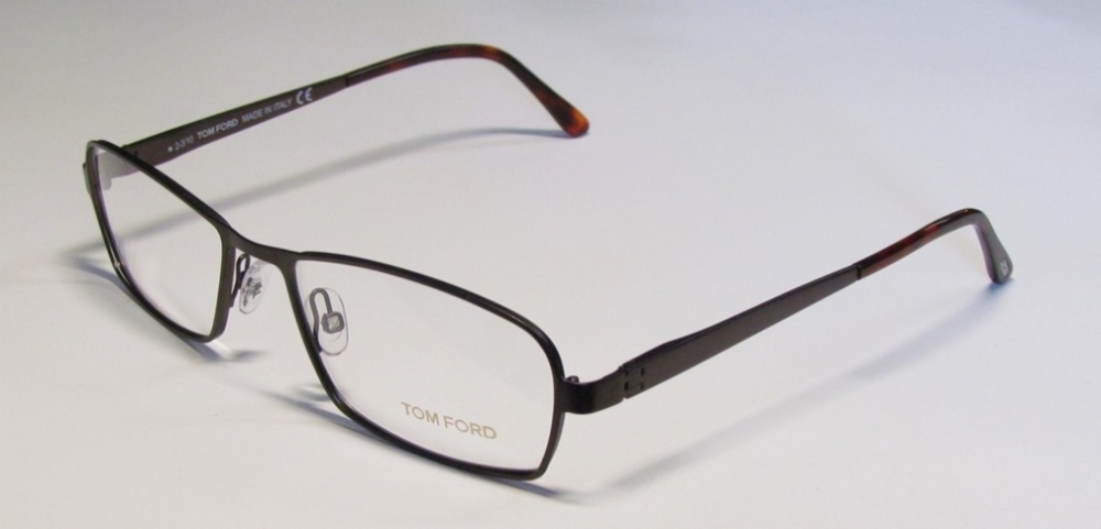 TOM FORD 5111