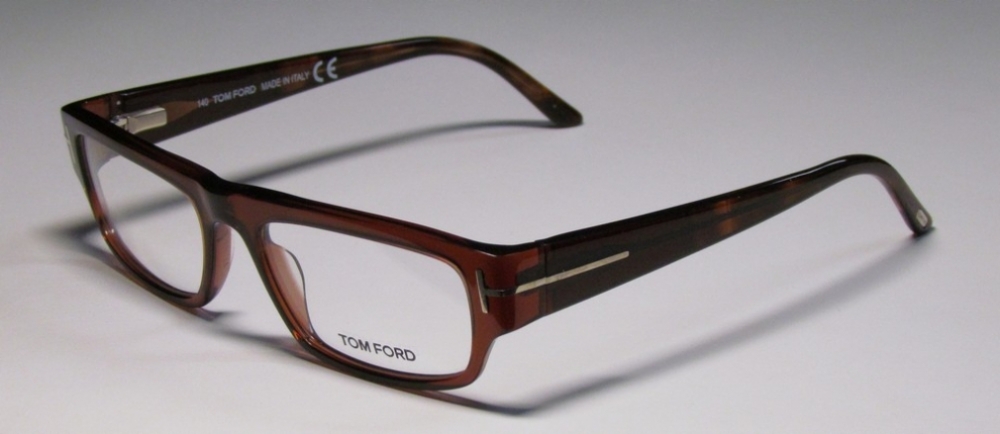 TOM FORD 5115