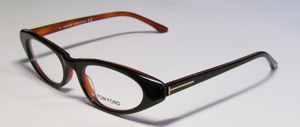 TOM FORD 5120 005