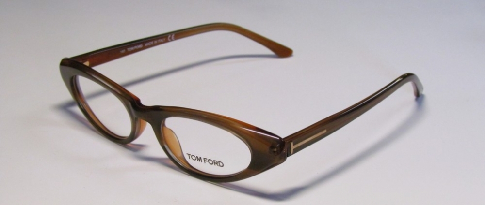 TOM FORD 5120 095