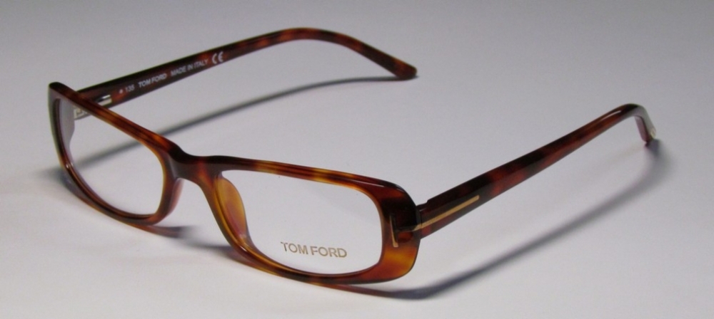 TOM FORD 5121 053