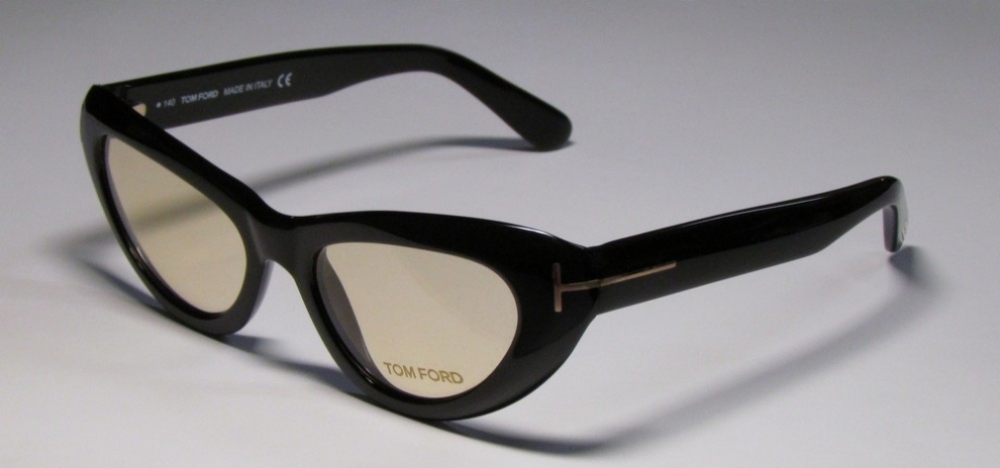 TOM FORD 5124 001