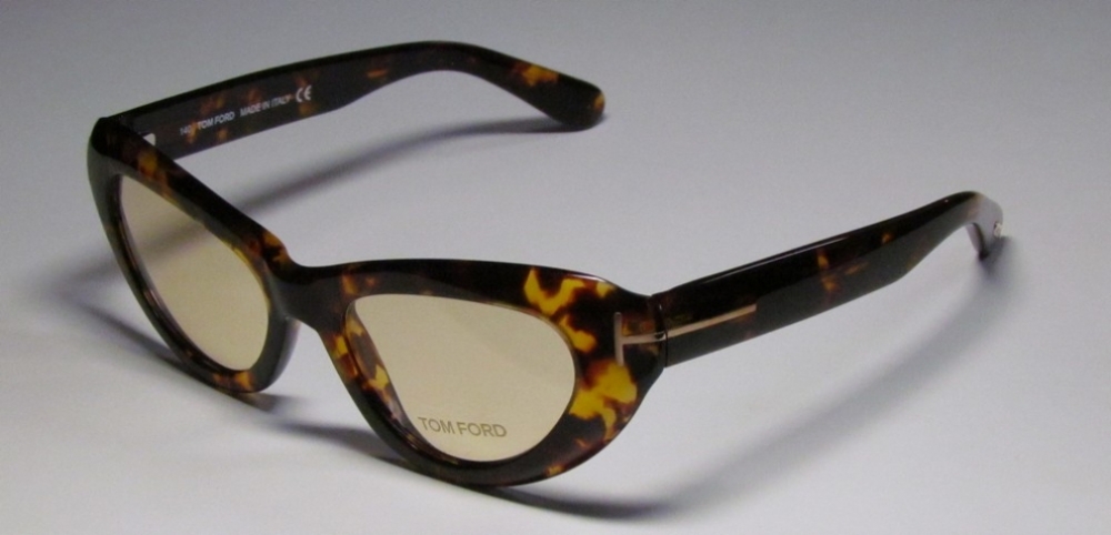 TOM FORD 5124