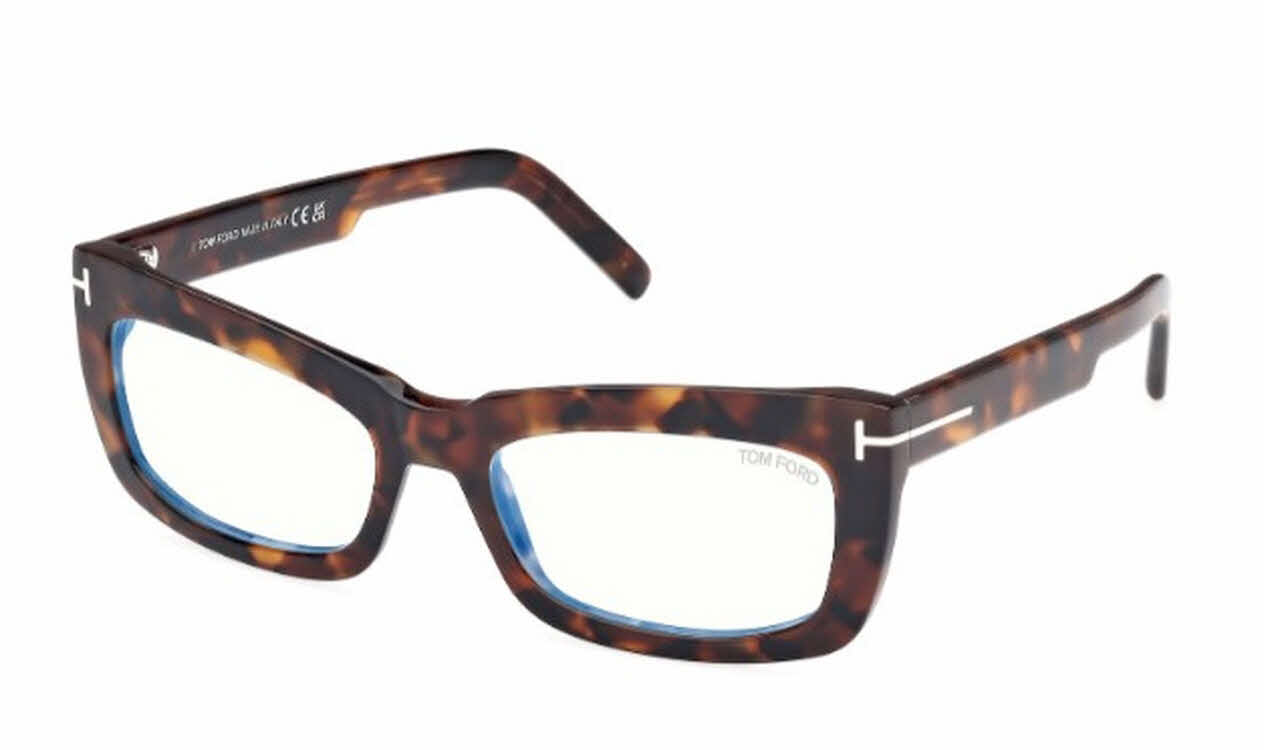 TOM FORD 5966B