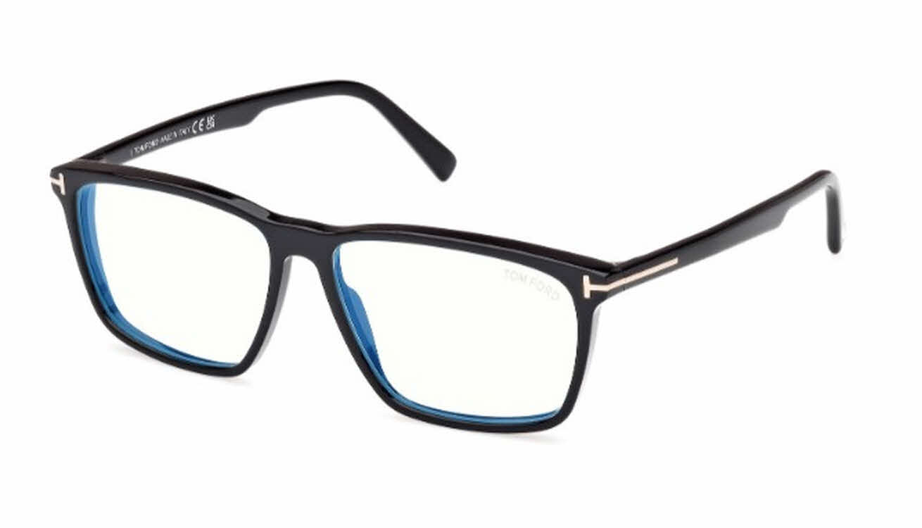 TOM FORD 5959B