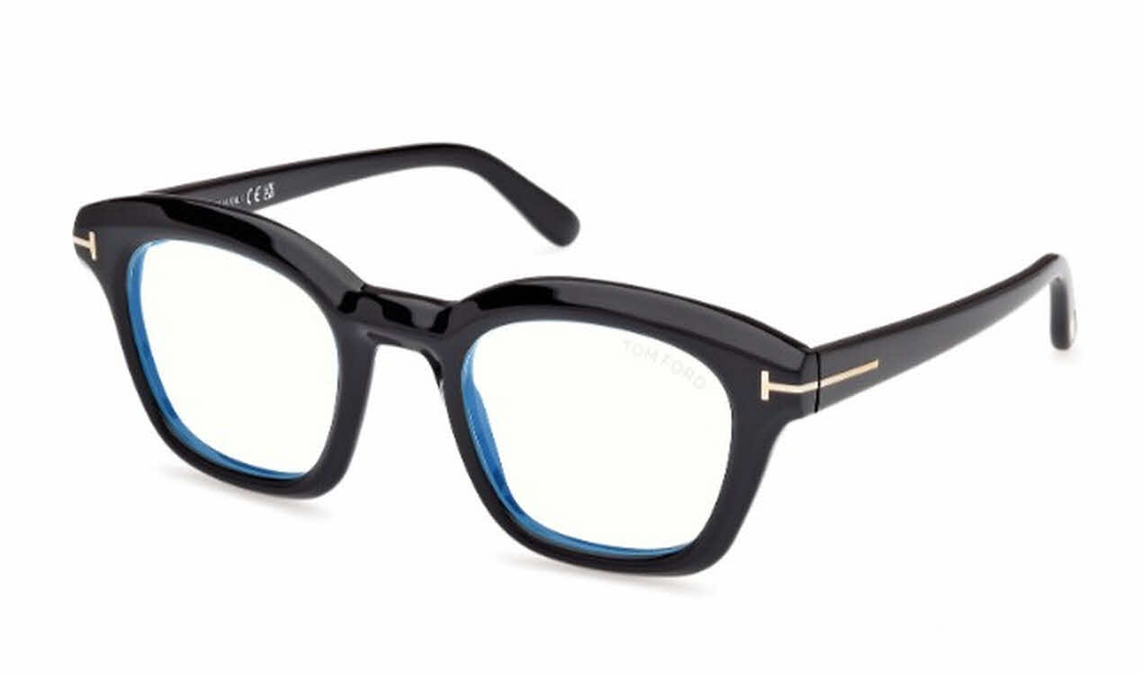 TOM FORD 5961B