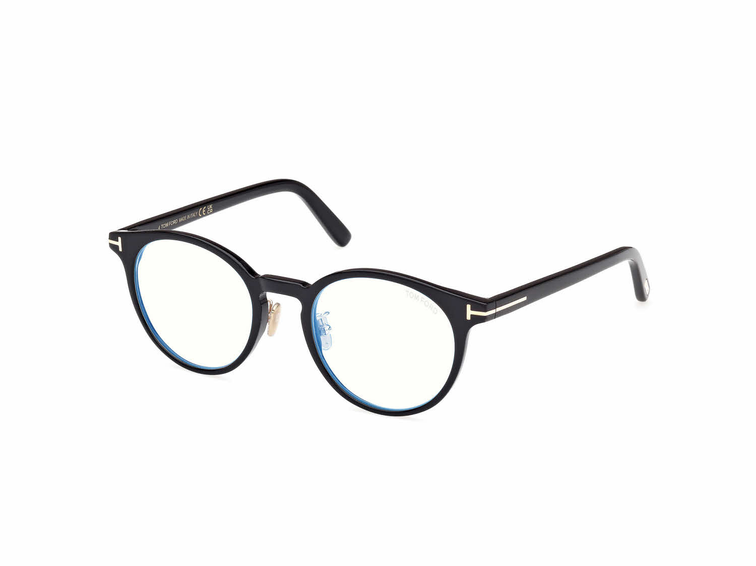 TOM FORD 5996KB