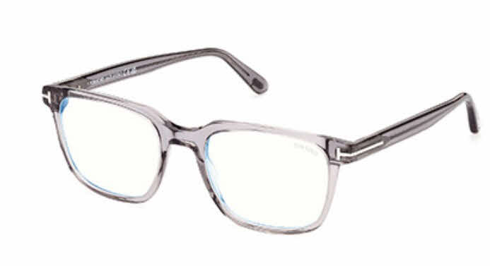 TOM FORD 5818FB