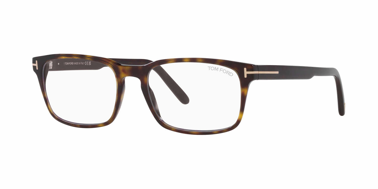 TOM FORD 5938B