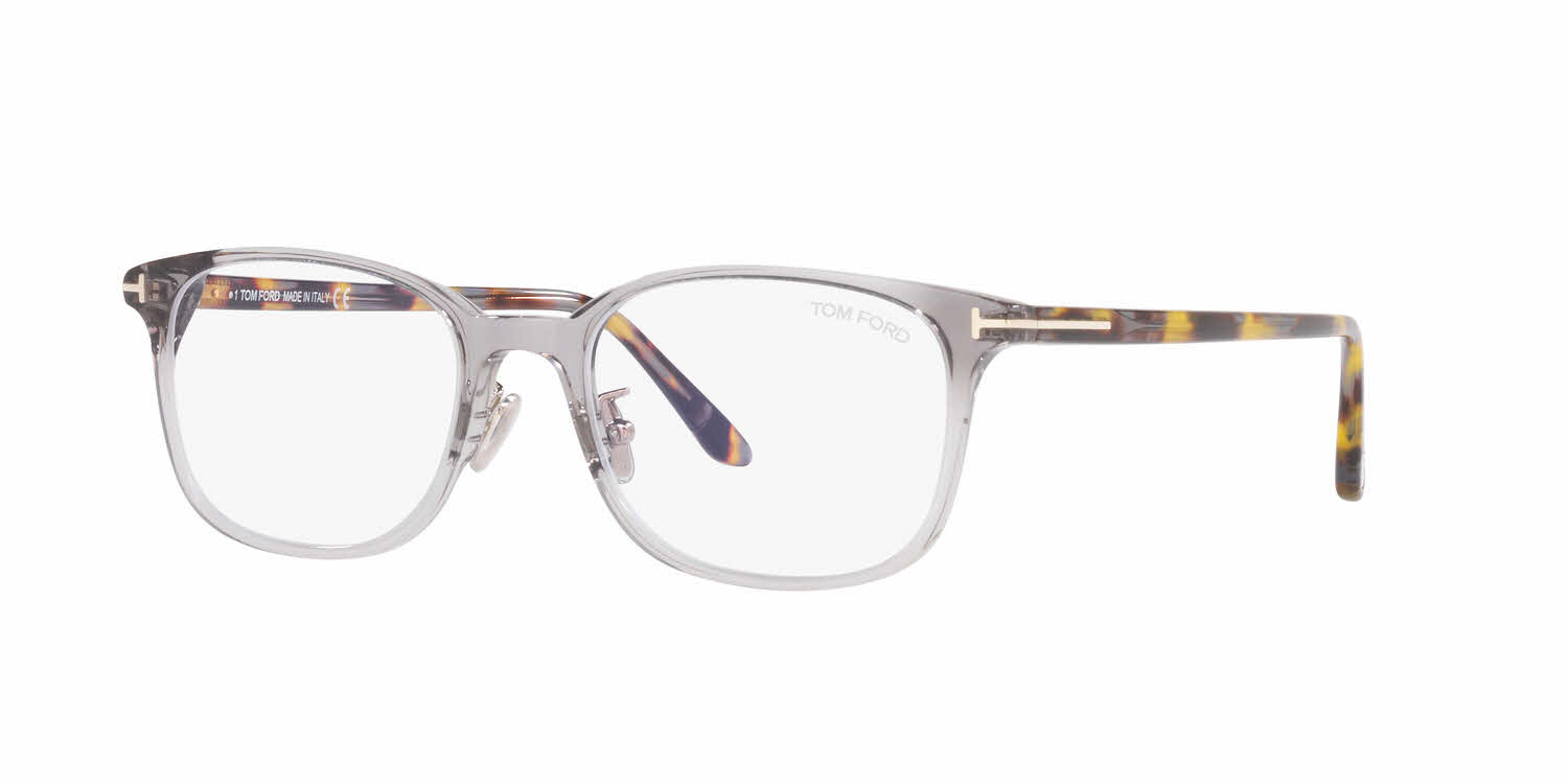 TOM FORD 5852DB