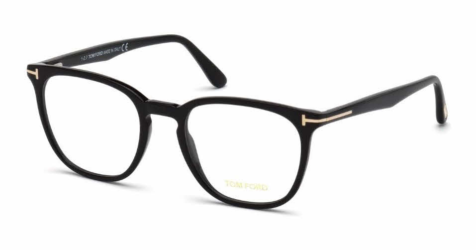TOM FORD 5506