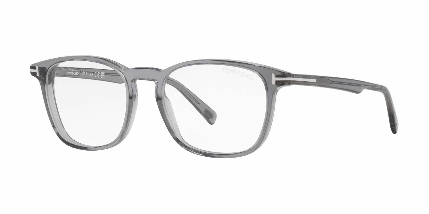 TOM FORD 5960B