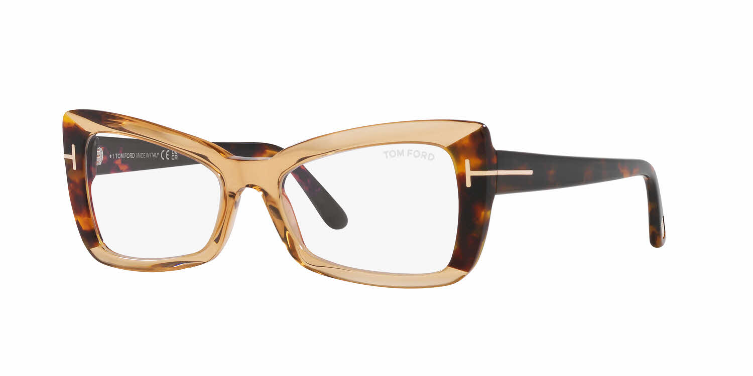 TOM FORD 5879B