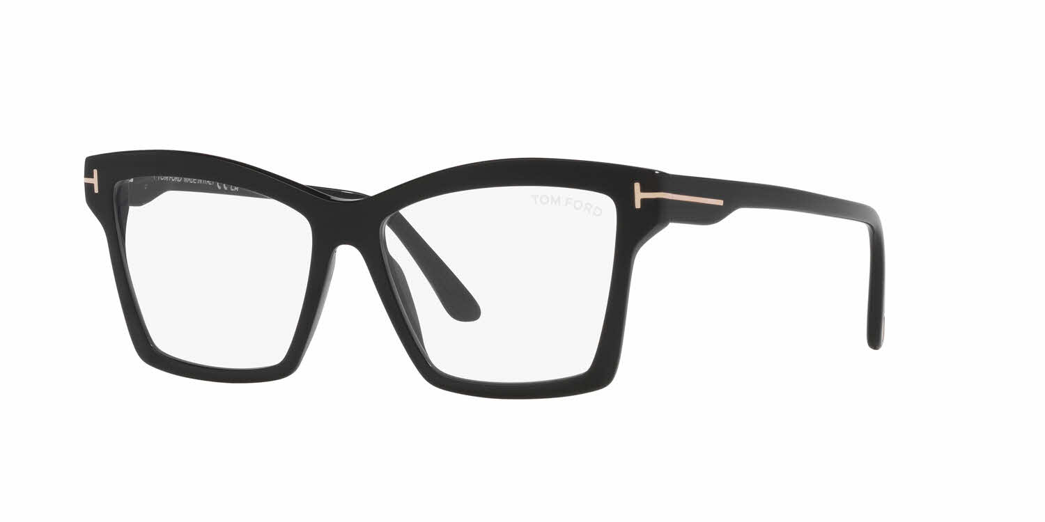 TOM FORD 5964B