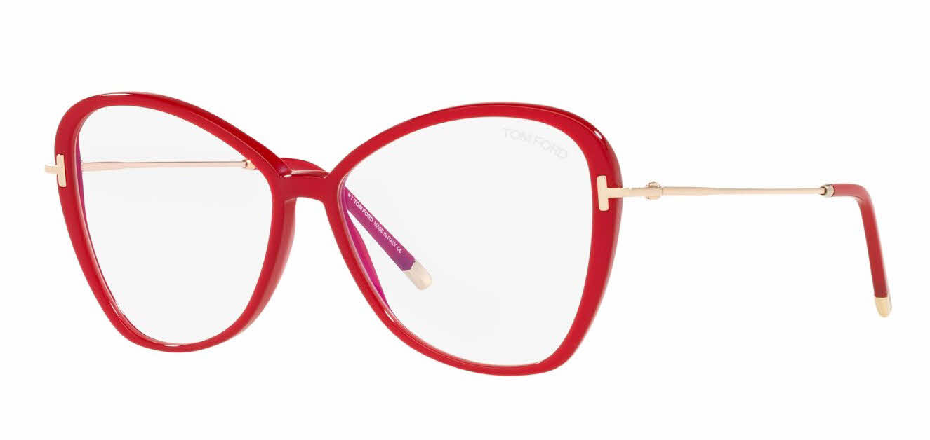 TOM FORD 5769B