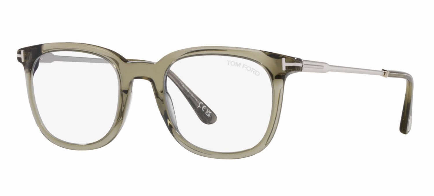 TOM FORD 5904B
