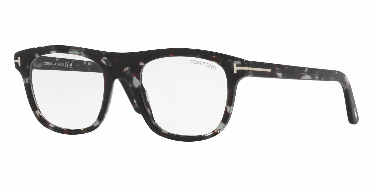 TOM FORD 5939B