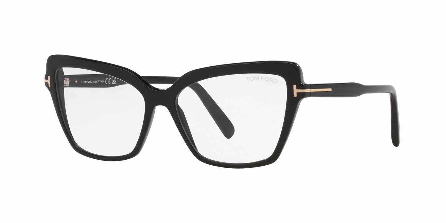 TOM FORD 5948B