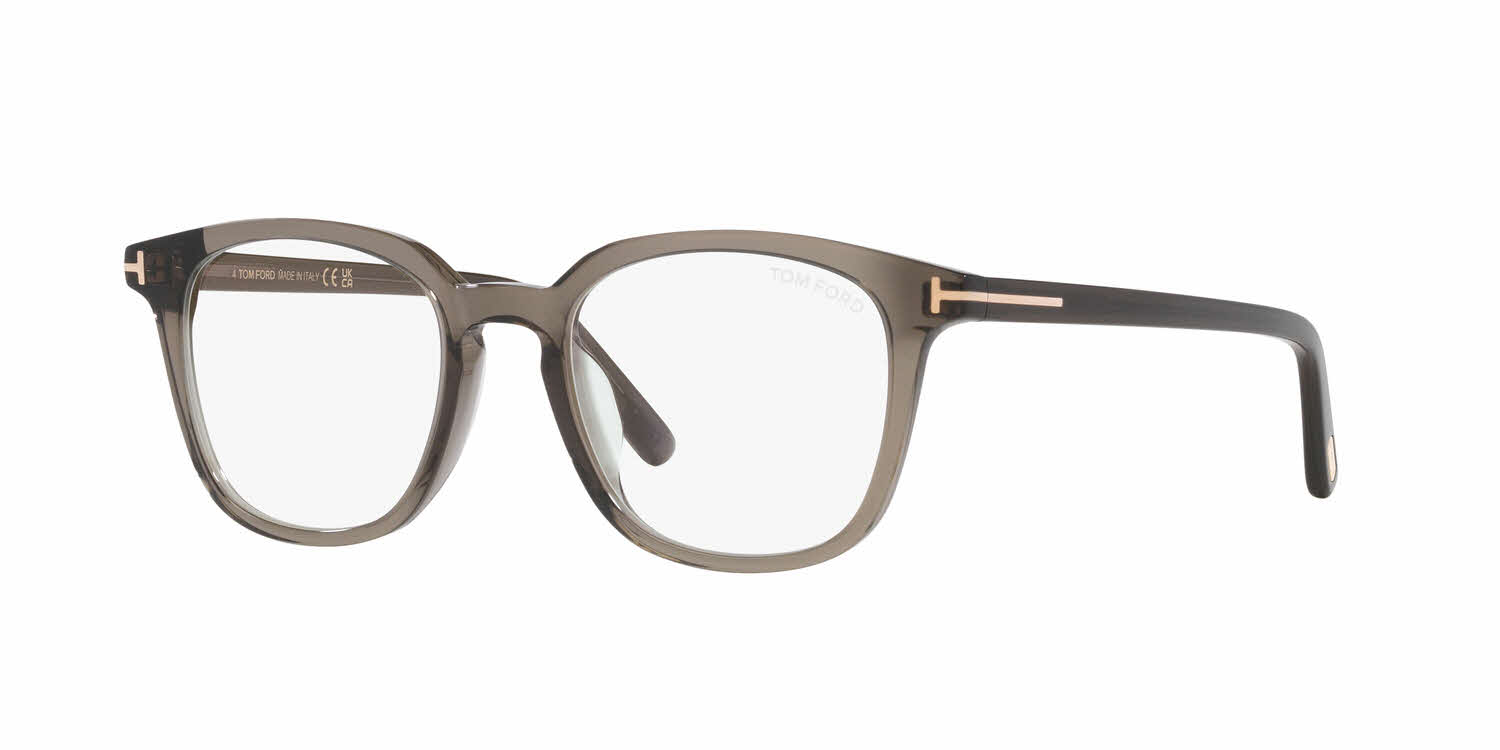 TOM FORD 5995KB