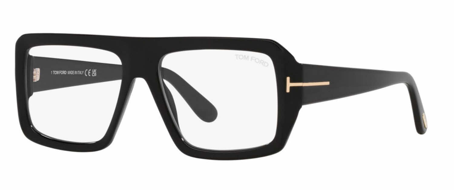 TOM FORD 5903B