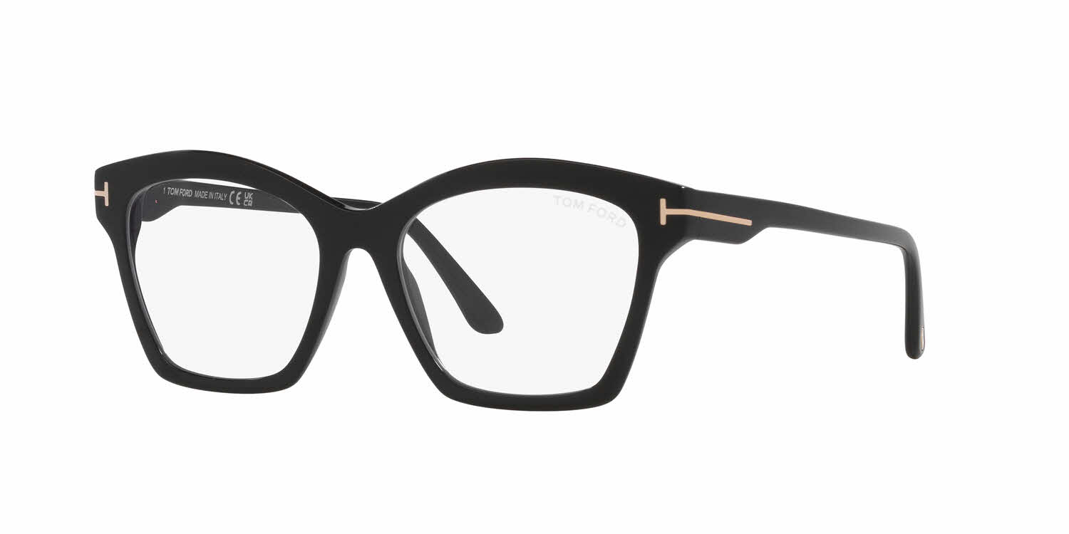 TOM FORD 5965B