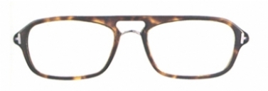 TOM FORD 5008 160