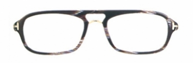 TOM FORD 5008 664