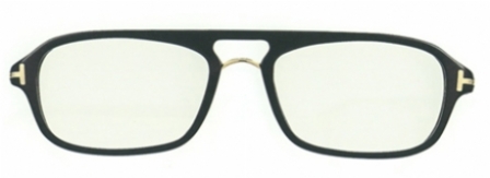 TOM FORD 5008 B5