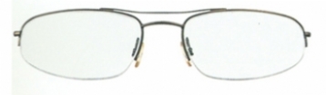 TOM FORD 5010 491