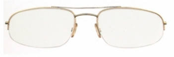 TOM FORD 5010 772