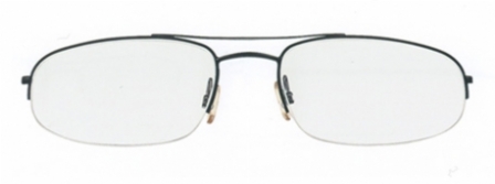 TOM FORD 5010