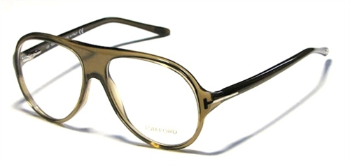 TOM FORD 5012 328