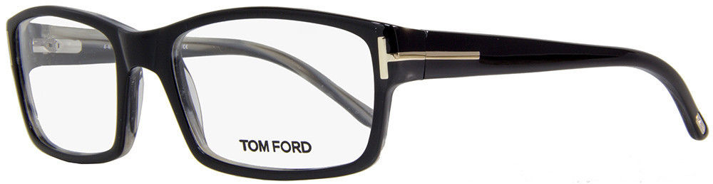 TOM FORD 5013 855