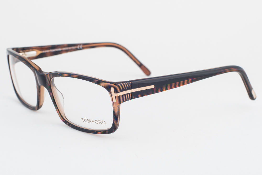 TOM FORD 5013 R93