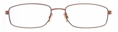 TOM FORD 5022 217