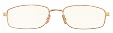 TOM FORD 5022 257