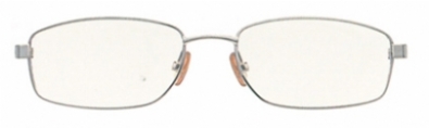 TOM FORD 5022 753