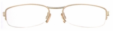 TOM FORD 5023 772