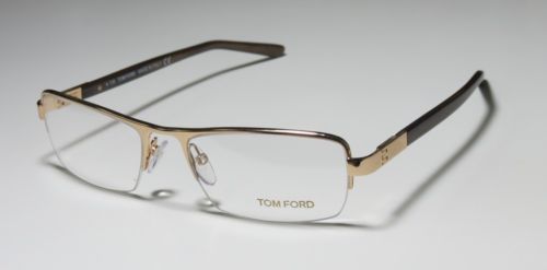 TOM FORD 5057 772